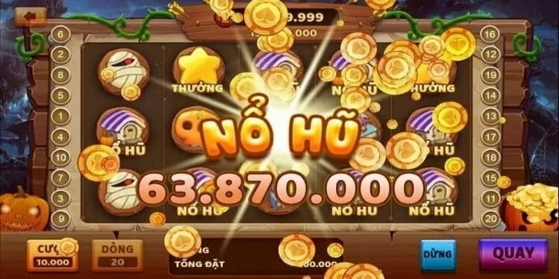 mẹo chơi nổ hũ thần tài mẹo chơi nổ hũ thần tài
