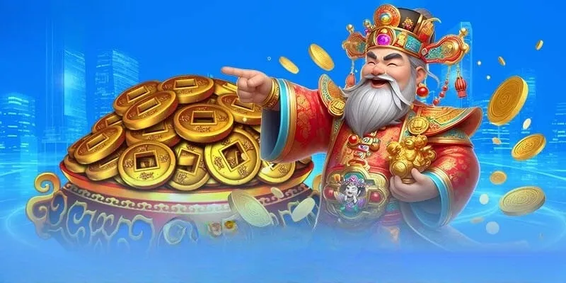 Hạn chế sử dụng tính năng auto spin
